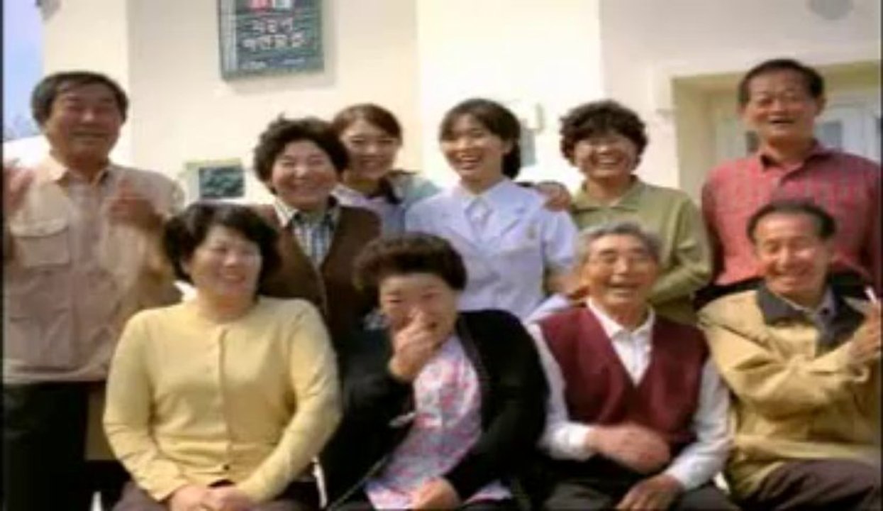 Pub 43 Yoon Eun Hye Samsung CF