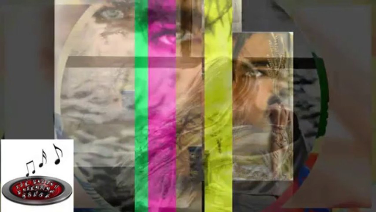 ஜ۞ஜ kurşuna gerek yok ஜ۞ஜ