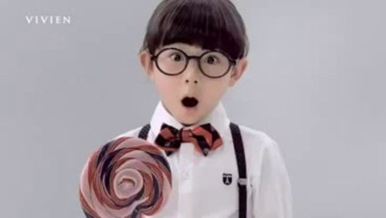 Pub 48 so ji sub  VIVIEN  2012