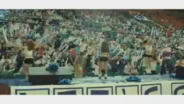 Pub 54 CASS CF Kim Woo Bin Lee Jong Suk 20_39_s