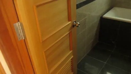 can ho phu hoang anh ban call 0977771919