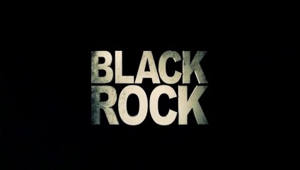  - International Trailer  (English)