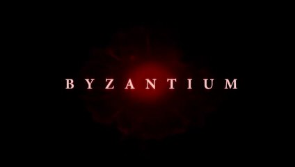  - Bande-Annonce Internationale  (Anglais)