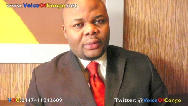 Alerte! Henry Muke: Kabila met la pression sur Paris pour relancer le Zénith annulé de JB Mpiana