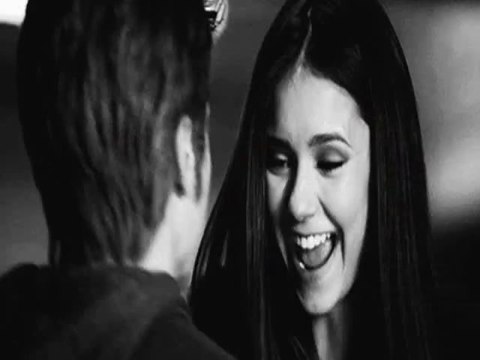 MELTEM.PAK BENİM CANIM SEVGİLİM İYİKİ VARSIN AŞKIM