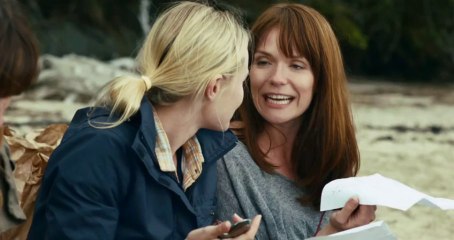 Map - Clip Map (English)