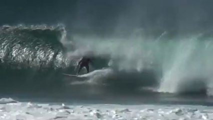 pipeline suring 7