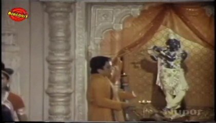 Aao re hari juko Singaar karo re