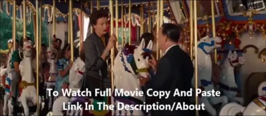free online Saving Mr. Banks