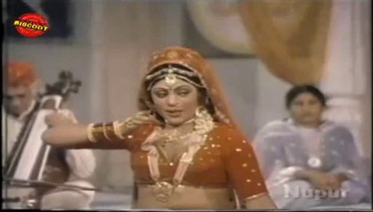 Jab se kar gaya ek Shahzada