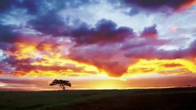 B4You - I Miss You Trance Melodic Aurora Borealis