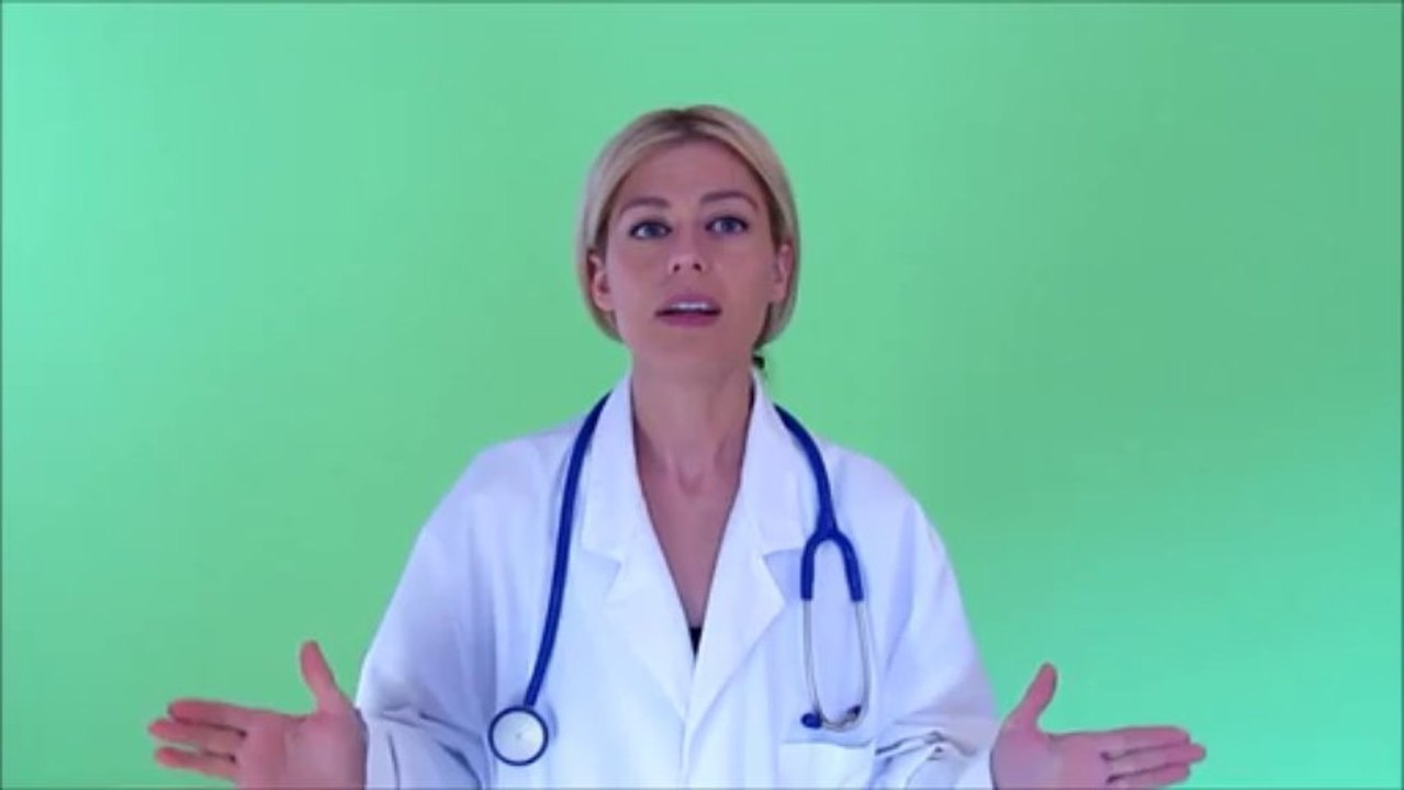video garcinia