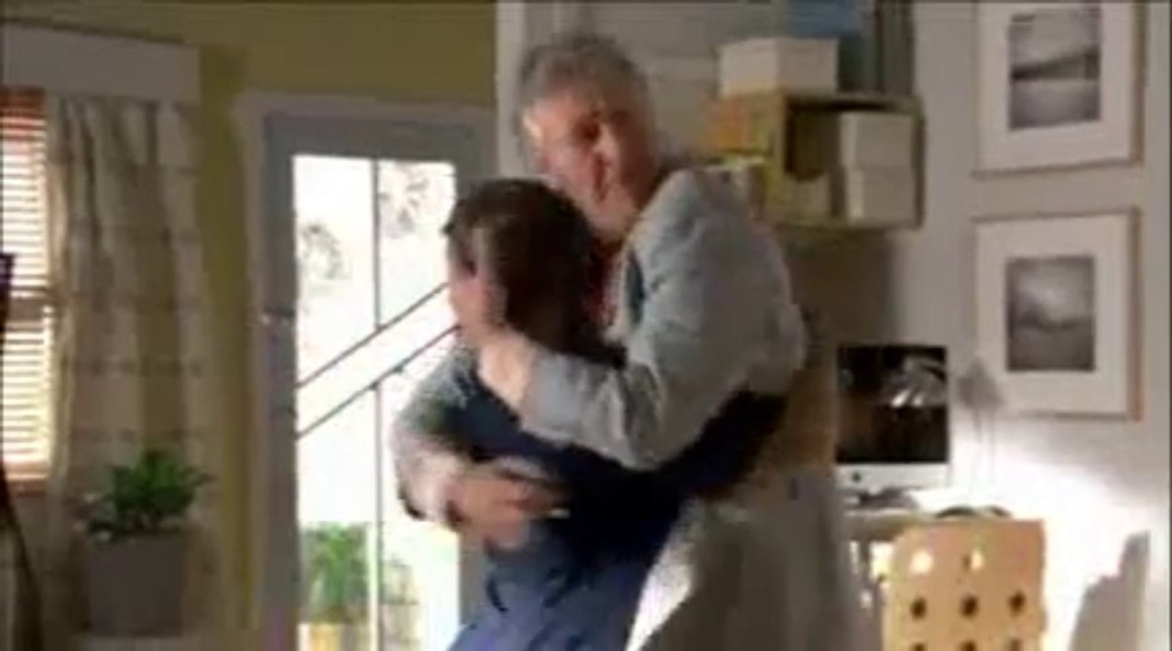 John and Jett Reunited