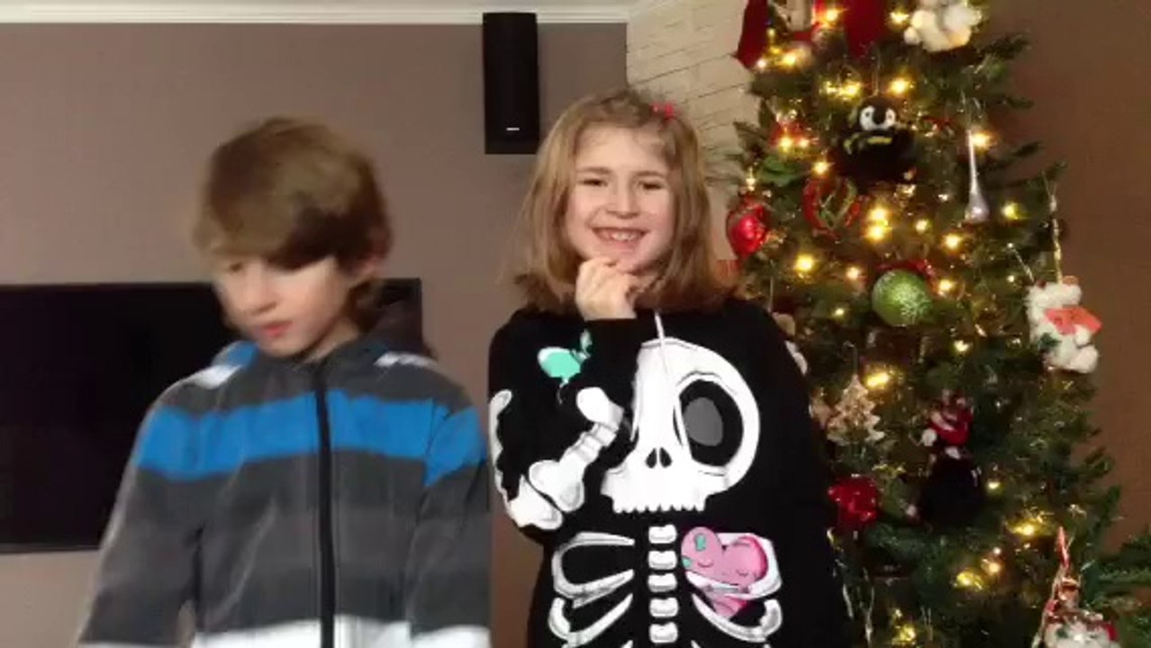 NoelAntoineNoémie