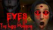 EYES The Indie Horror Game [Artemisto]