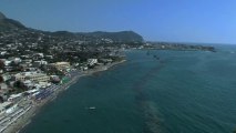 Video su Ischia