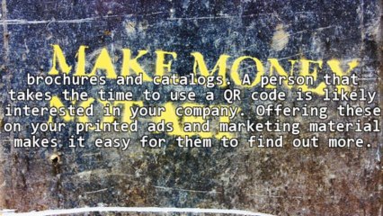 Great Mobile Marketing Advice Made Easy To Understand