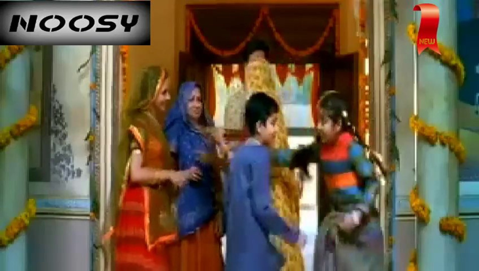 songs-sharukh khan-Paheli