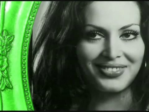 TURKAN SORAY - SEVEMEDIM KARA GOZLUM