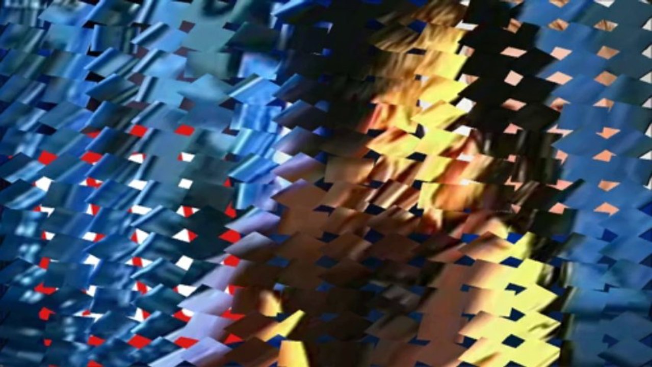 Last Christmas, Lena (Aggro Hürth)