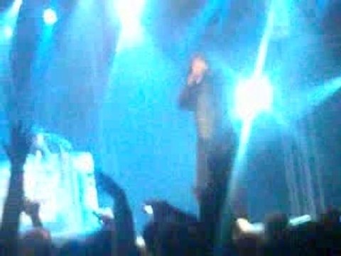 Psy4 de la rime concert Genève 1/6