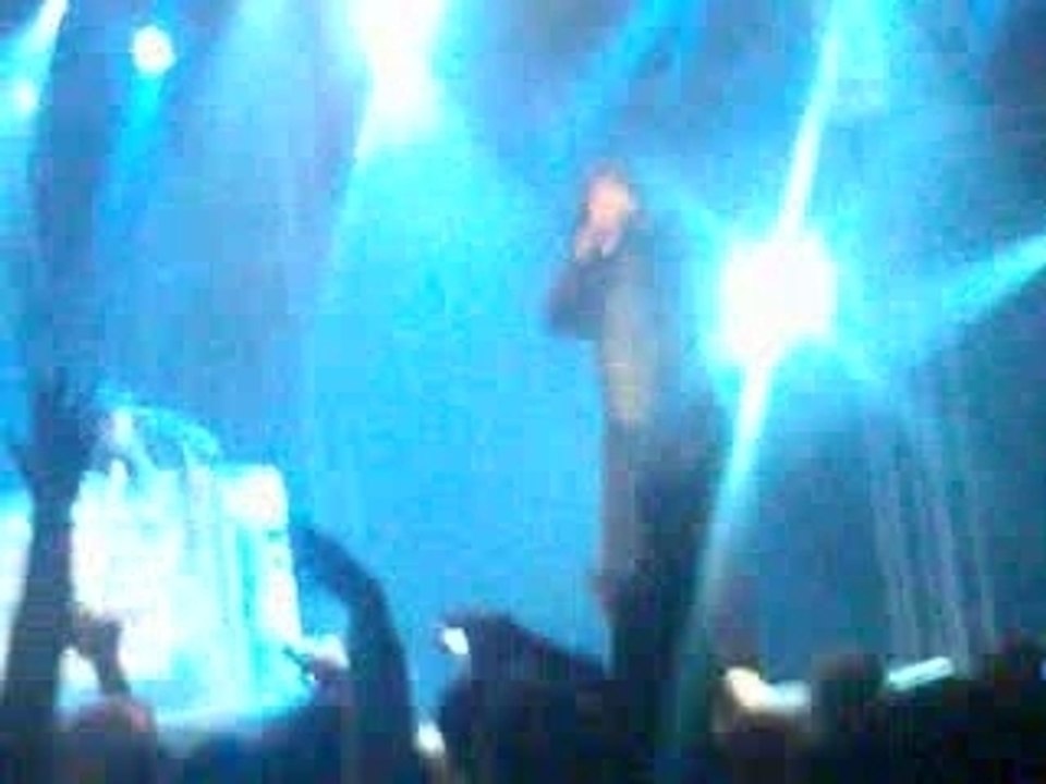 Psy4 de la rime concert Genève 1/6