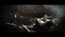 Riddick (2013)-Teaser