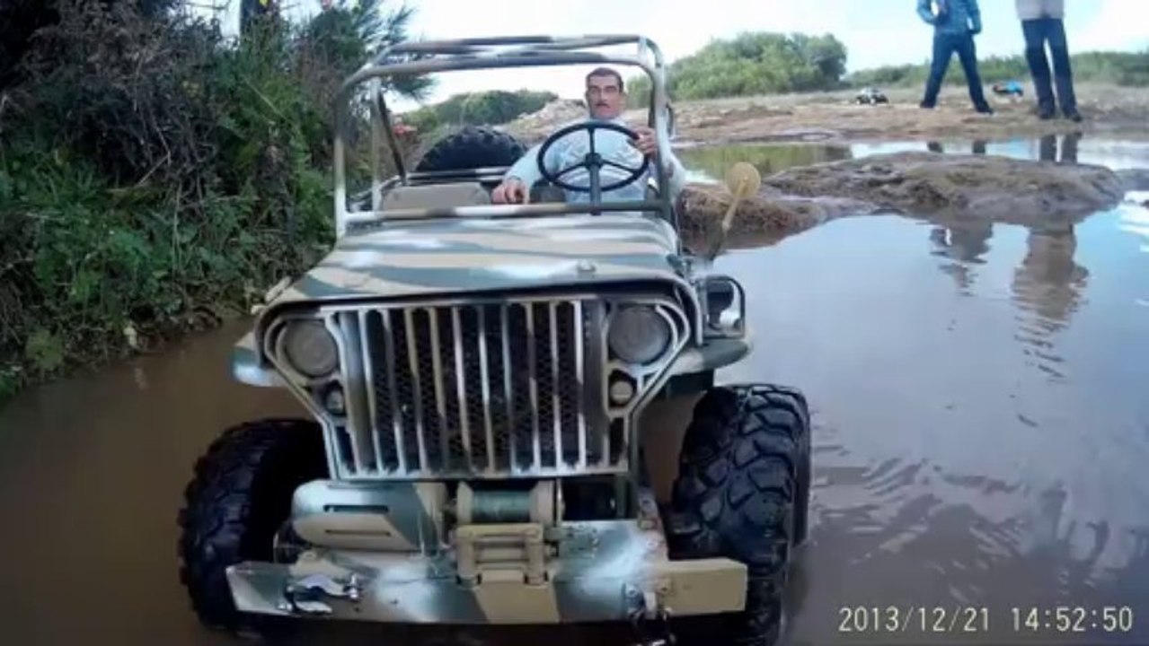 la couronne le 21 dec 2013