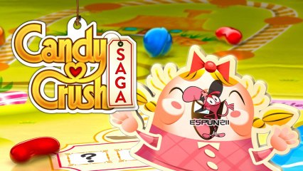 espun211 tecnologias futuras 2da parte