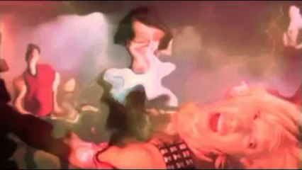 The Hazing (aka Dead Scared) (Official Trailer)