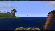 Terrafirmacraft aventure ép 31