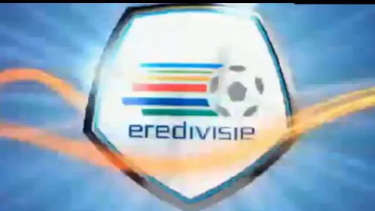 Feyenoord x Zwolle 2