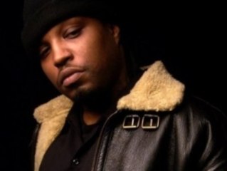 Three 6 Mafia's Lord Infamous Dead At Age 40