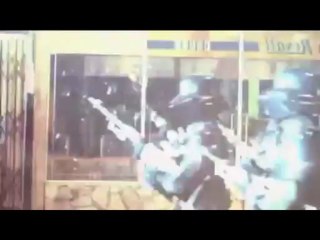 masters of the universe intro and trailer