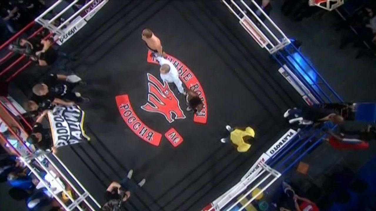 2013-12-21 Eduard Troyanovsky vs Allan Kamote