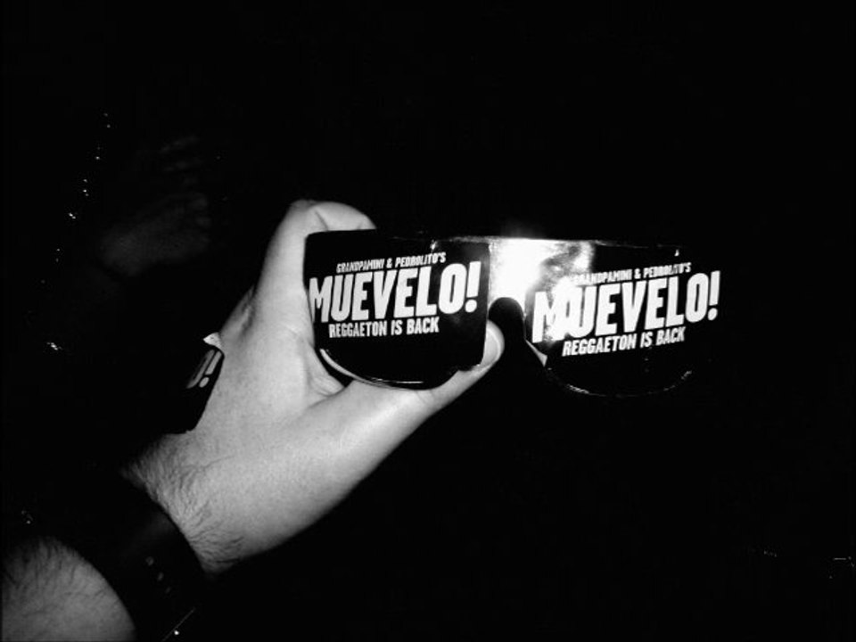 MUEVELO ! 20 décembre 2013