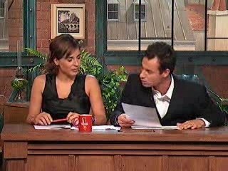 Jonathan Lambert - Damien Baisé (Laure)