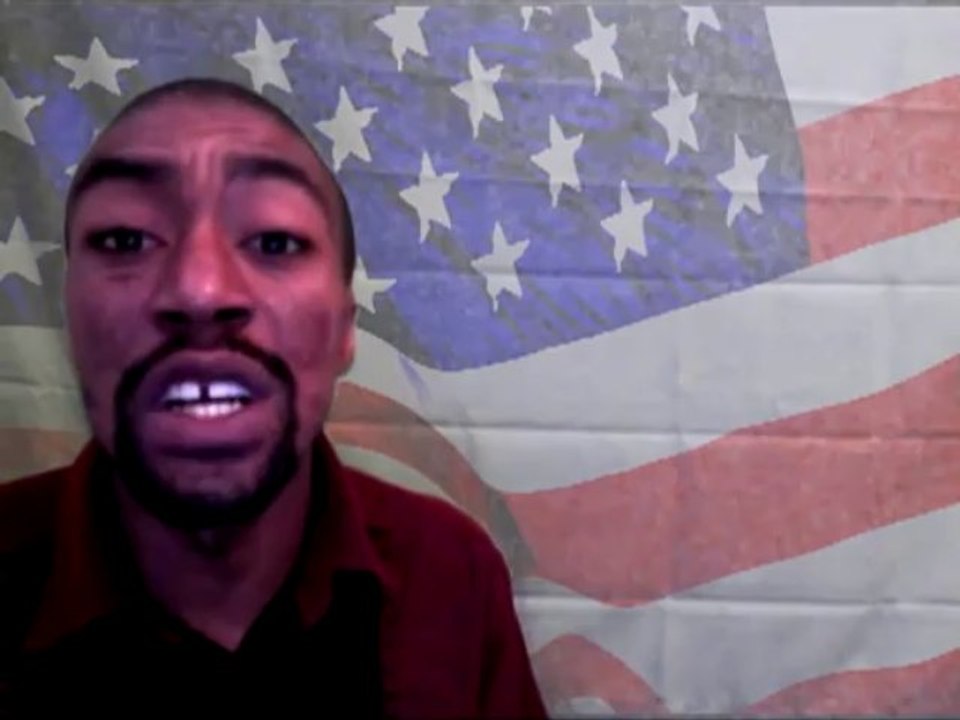 Lance Bell Presents 12-9-12 (Part three)