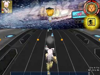 Pop&Pop - Fun Puzzle Game 🎈