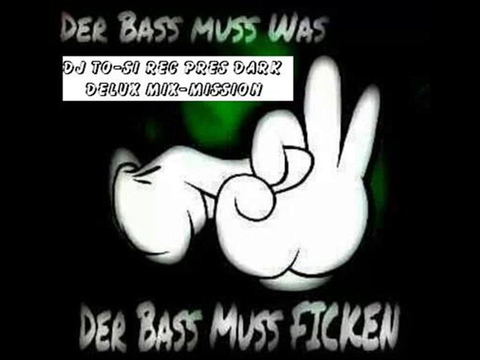 dj to-si dark delux mix-mission warm up 4 the club (HQ)(WMV)(2013-12-20)