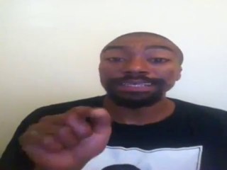 The Anti-Pundit quickie 5-19-13