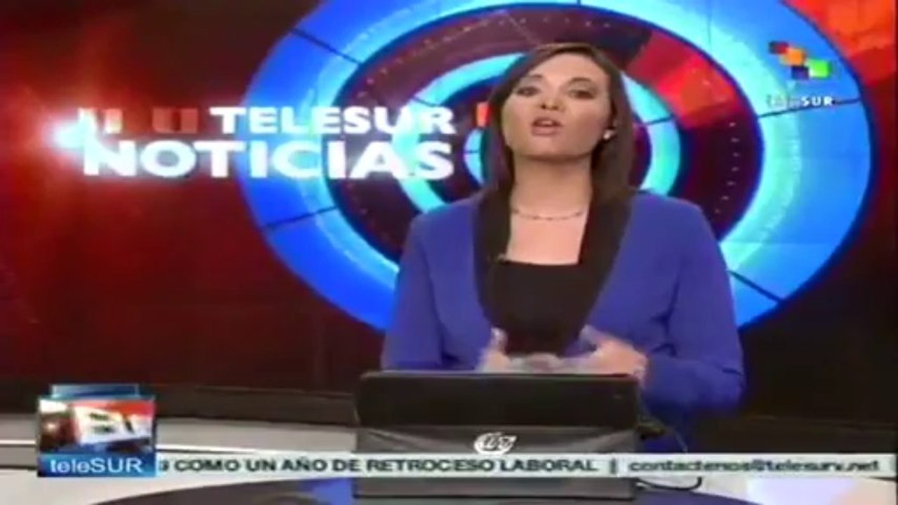 Visitó el presidente Maduro al comandante Fidel...