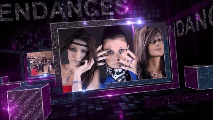 Black Mode Annecy - Magasin mode féminine à Annecy