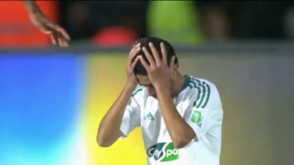 Il Bayern incoronato Campione del Mondo, steso il Raja