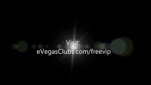 Las Vegas Club Crawl - VIP Access