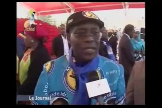 DIGNITÉ ZÉRO : ÉCOUTER LES BROUTEURS GRIOTS DE LA REPU PLIQUE ITNO - TOL