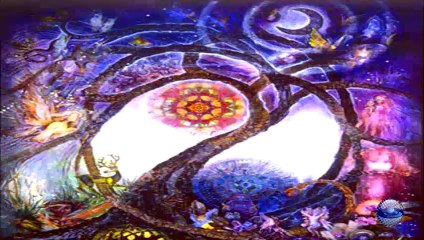 Yellow river - Ray Conniff