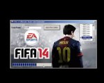 FIFA 14 Hack Tool WITH PROOF PC,PS3,Xbox360