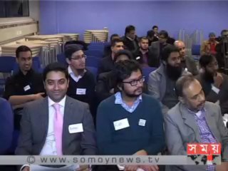 ৫ জানুয়ারির নির্বাচন সাজানো নাটক: ববি