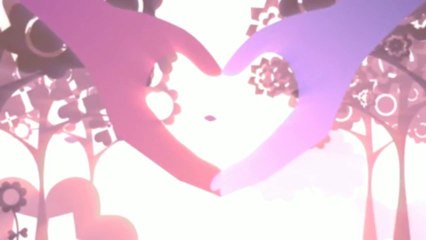 How Do You Look To Investigate The Premium Income Protection Insurance